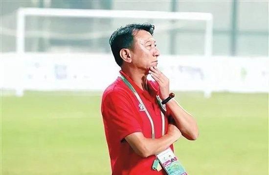 久久ri精品高清一区二区三区